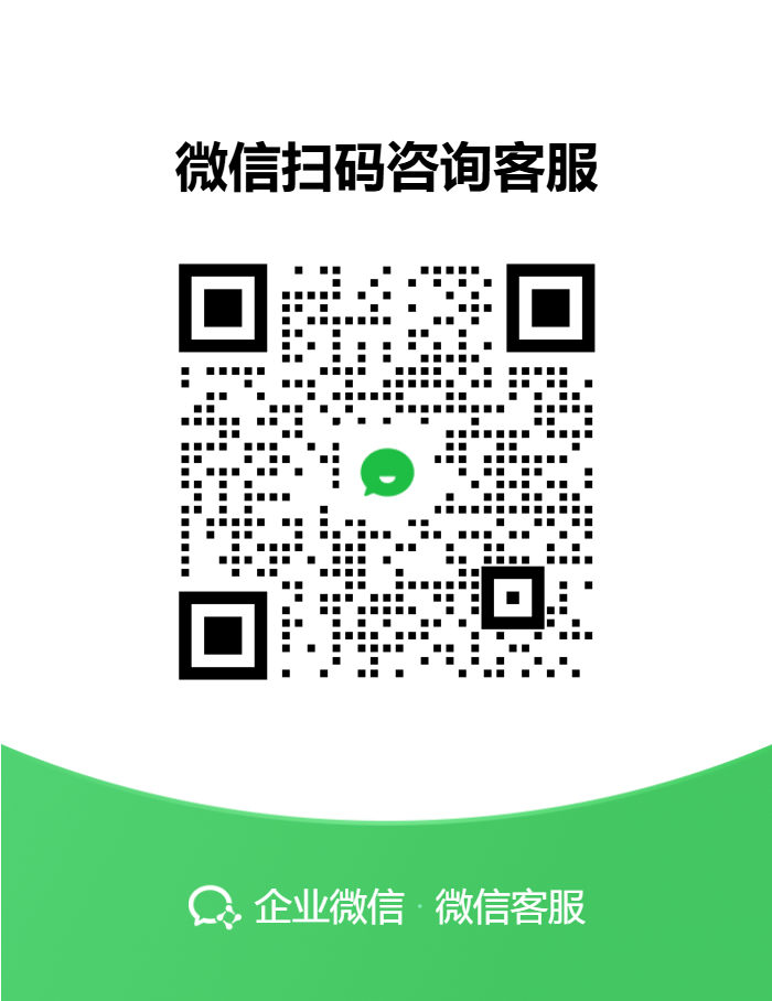 17906800184207.png 17906800184207.png